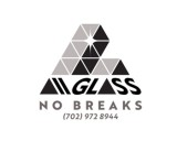 https://www.logocontest.com/public/logoimage/1662214719ALL GLASS NO BREAK-IV21.jpg